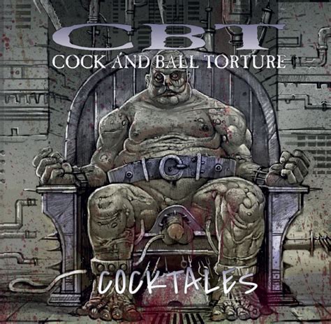 ball torture|Cock and ball torture